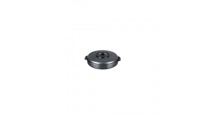 Jata PE550 diam.-55cm