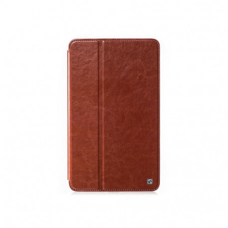 Hoco Samsung Galaxy Tab S 8.4 Crystal Folder HS-L091 Brown