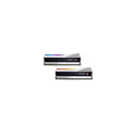 G.Skill RAM DIMM 32GB DDR5-7200 K2/7200J3445G16GX2-TZ5RS