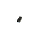 Gembird I/O ADAPTER USB TO USB F-TO-F/COUPLER A-USB2-AMFF