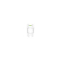 AJAX DETECTOR WRL MOTIONPROTECT/PLUS WHITE 38198