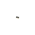 Gembird I/O ADAPTER HDMI TO DVI/A-HDMI-DVI-3