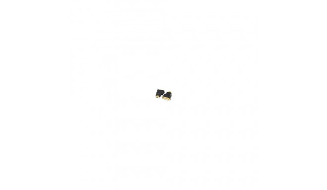 Gembird I/O ADAPTER HDMI TO DVI/A-HDMI-DVI-3
