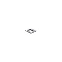 Gembird HDD ACC MOUNTING FRAME/2.5" TO 5.25" MF-95-02