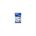Brother LC3211M Inkjet cartridge, Magenta