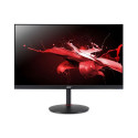 Acer LCD Monitor||XV270M3BMIIPRX|27"|Gaming|Panel IPS|1920x1080|16:9|180Hz|Matte|1 ms|Speakers|Swive