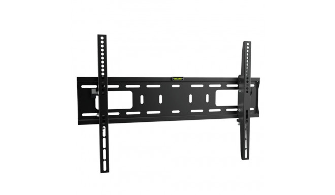 Logilink BP0018 TV Wall mount, 37-70, tilt+5-10, 56mm