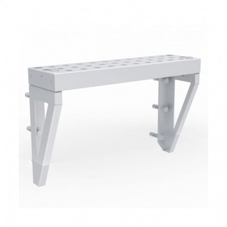 Huawei Wall Mounting Bracket LUNA2000