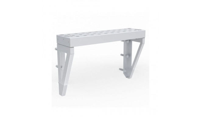 Huawei Wall Mounting Bracket LUNA2000