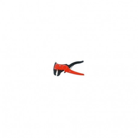 Gembird WIRE STRIPPING TOOL UNIVERSAL/T-WS-01