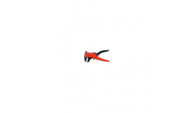 Gembird WIRE STRIPPING TOOL UNIVERSAL/T-WS-01