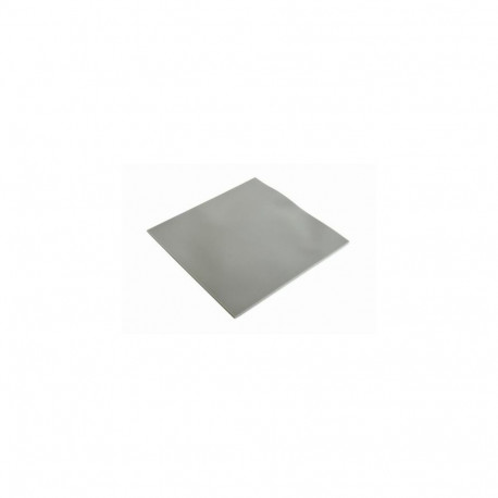 Gembird THERMAL PAD /HEATSINK SILICONE/TG-P-01