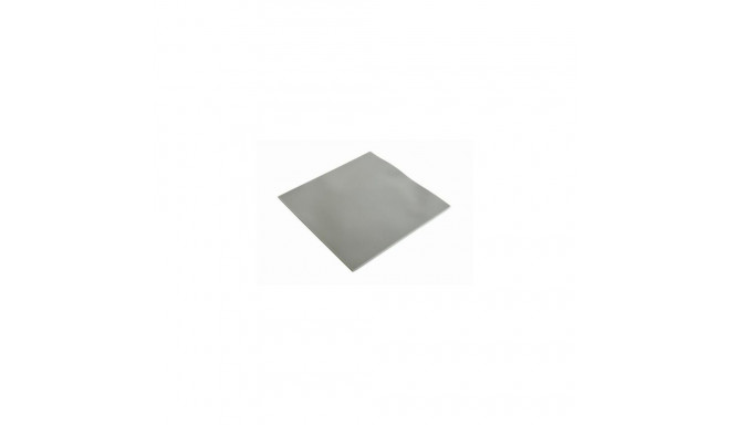Gembird THERMAL PAD /HEATSINK SILICONE/TG-P-01
