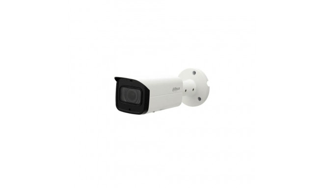 DAHUA NET CAMERA 5MP IR BULLET AI/HFW5541T-ASE-0360B-S3