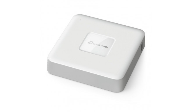 TP-Link NET VIDEO RECORDER 4CH/VIGI NVR1104H-4P