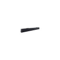 Dell Speaker||SB522A|Black|520-AAVR