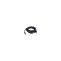 Gembird CABLE USB2 AM-BM 1.8M/CCF-USB2-AMBM-6