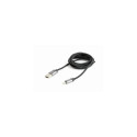 Gembird CABLE LIGHTNING TO USB2 1.8M/CCB-MUSB2B-AMLM-6