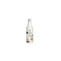 Tracer Screen Fluid 250ml 44579