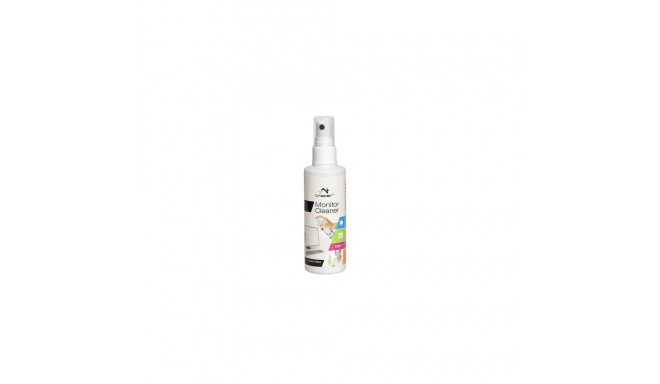 Tracer Screen Fluid 250ml 44579