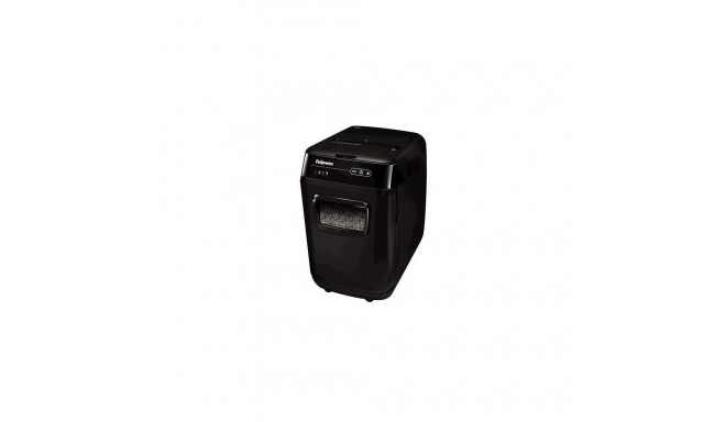 Fellowes SHREDDER AUTOMAX 200M/4656301