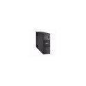 Eaton UPS 5S 1000i 1000 VA, 600 W, Tower, Line-Interactive