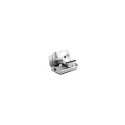 Severin AS 3915 Silver
