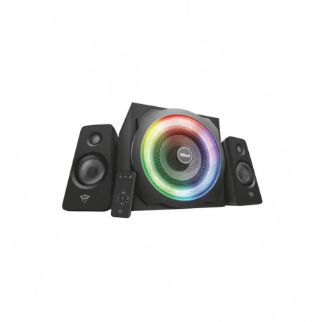Trust Speaker||1xAudio-In|22944