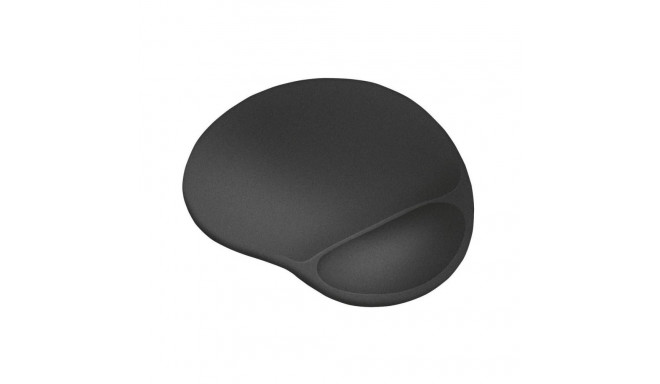 Trust MOUSE PAD BIGFOOT XL/23728