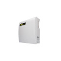 GENWAY POWER SUPPLY 12VDC 10A/VIDI-ZBF-100PB