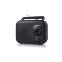 New-One Portable radio 2 ranges R210