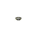 NITECORE HEADLAMP H SERIES 1600 LUMENS/HC60 UHE