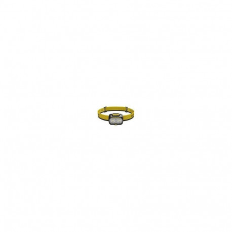 NITECORE HEADLAMP UT SERIES 800LUMENS/UT27 UPGRADE