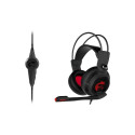 MSI HEADSET/DS502 GAMING