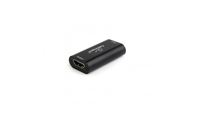 Gembird I/O REPEATER HDMI/DRP-HDMI-02