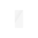 PanzerGlass SAFE by Screen Protector Samsung Galaxy S24 Plus | Ultra-Wide Fit w EasyAligner |