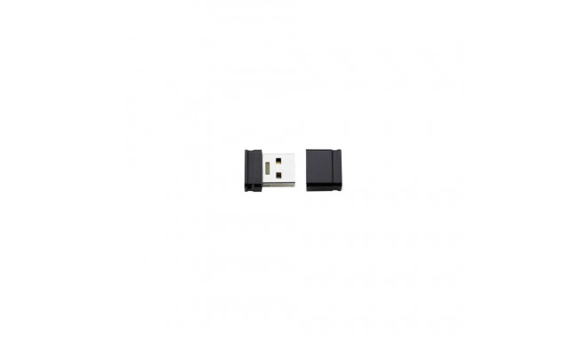 Intenso MEMORY DRIVE FLASH USB2 32GB/3500480