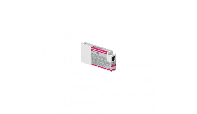 EPSON UltraChrome HDR T596300 Ink cartrige, Vivid Magenta