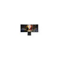 Samsung Monitor||34"|Gaming/Smart/Curved/21 : 9|Panel OLED|3440x1440|21:9|175Hz|0.03 ms|Speakers|Swi