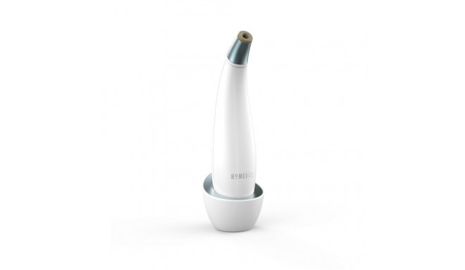 Homedics MD-1000 Remove