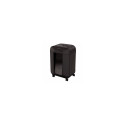 Fellowes SHREDDER POWERSHRED LX85/BLACK 4400801