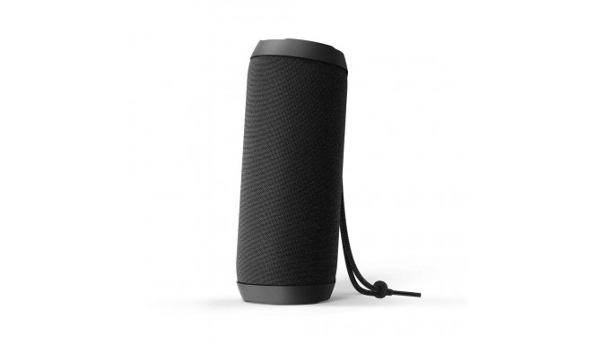 Energy Sistem Speaker Urban Box 2 10 W, Bluetooth, Wireless connection, Onyx