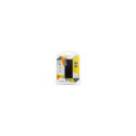 Sbox HP-65W 19.5V-65W