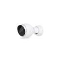 UBIQUITI NET CAMERA 5MP IR BULLET/UVC-G5-BULLET
