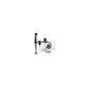 Braun | MultiQuick 7 Hand Blender | MQ 7045X | Hand Blender | 1000 W | Number of speeds 6 | Chopper 
