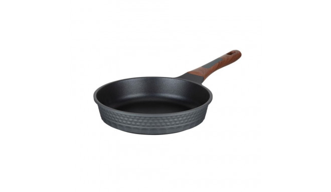 RESTO FRYPAN D26 H6.0CM/93510