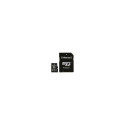 Intenso MEMORY MICRO SDXC 512GB UHS-I/W/ADAPTER 3423493