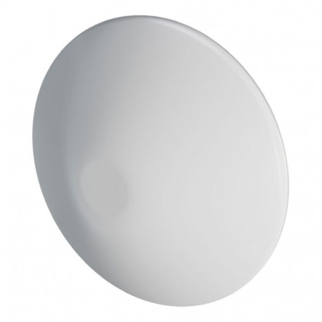 Mikrotik ATL LTE18 kit ATLGM&EG18-EA