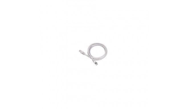 Gembird PATCH CABLE CAT5E UTP 50M/PP12-50M