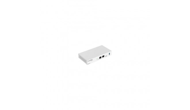 D-link Nuclias Connect Hub DNH-100 802.11ac, 10/100/1000 Mbit/s, Ethernet LAN (RJ-45) ports 1, MU-Mi